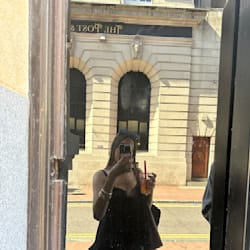 simran_a22