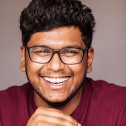 harry_pednekar