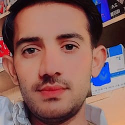 mashooq114