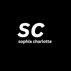 sophia_chalott
