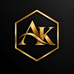 ayomidek20