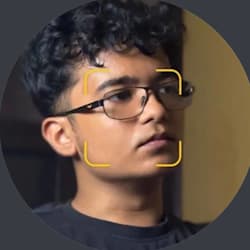 anirudhiscool