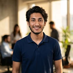 foo_developer