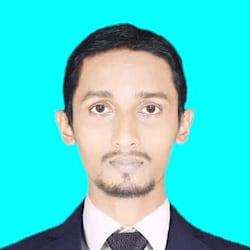 mdrezaulkarimni