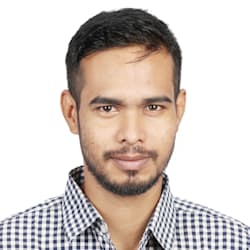 rashid127520