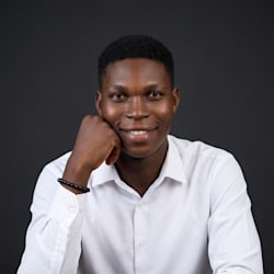taiwo_tayo