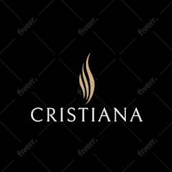 cristiana779