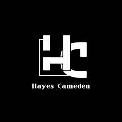 hayes_cameden