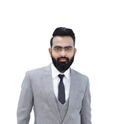 zeeshanfaisal1