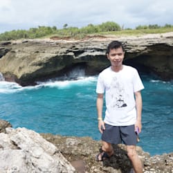 chris_programm