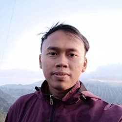 zuviee