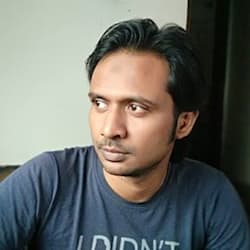ashraful2401