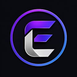 emmanueld02