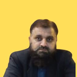 waqjdaniqbal658