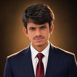 va_subhan01