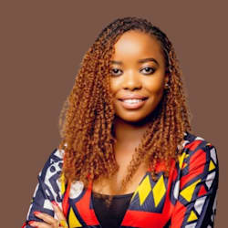 florah_thurah