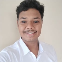 ayush_47gk