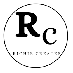 richie_creates1