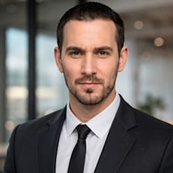 robertdavidsonn