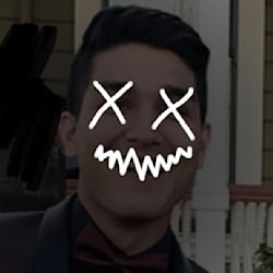 zarafshamahmood
