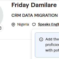 friday_damilare