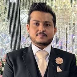 waqarshah965
