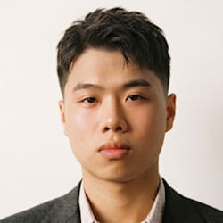 jasonguan1