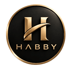 khabby465