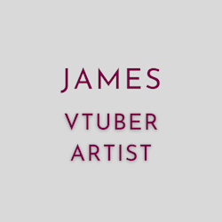 james007640