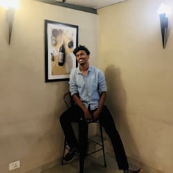 bhavesh1_0_