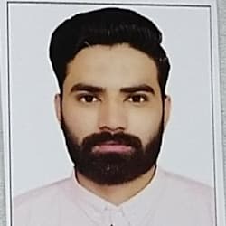 anasraza0320