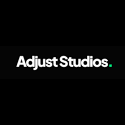 adjuststudios