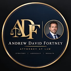 fortney_legal