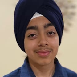 karmanchhatwal