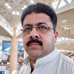 jamilahmed269