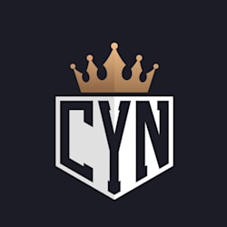 cynthiahiott