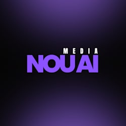 nouaimedia
