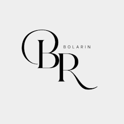 bolarin7
