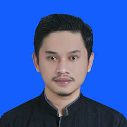 fajar_afwantoro