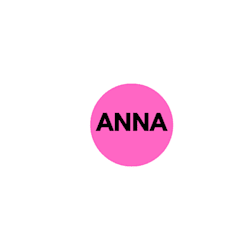 anna__fis