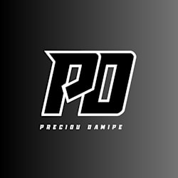 preciousdamipe