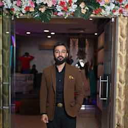 jantysingh