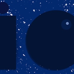 iodevblue