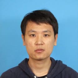 hnyang2008