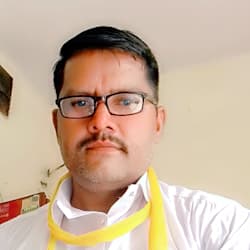 abid_developer6
