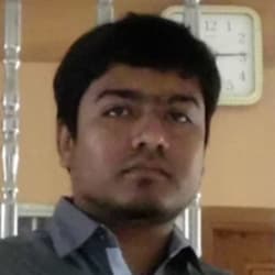 monsurruhel