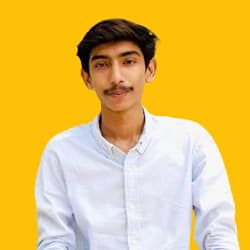abdulzohaib765