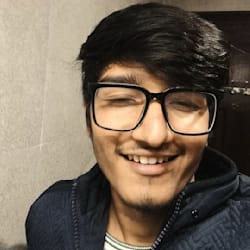 devansh_singhh1