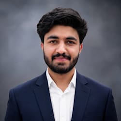 munema_here
