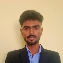 yashkumbhar135